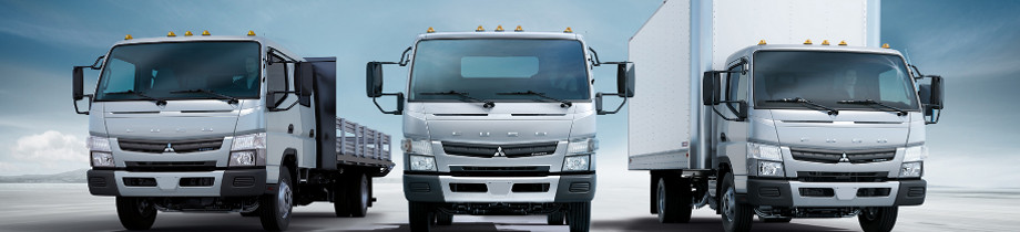 Управление и контрол на автопарк - демонстрация